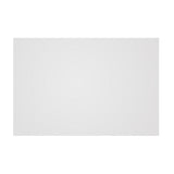 Customcut™ 4 x 6 Inch Vinyl Sticker Sheets (Q787022)