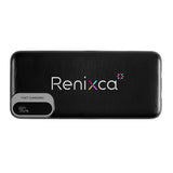 10 000 mAh Power Bank With Built-In Cables (Q787122)