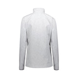 Holloway Women's Featherlight Soft Shell Jacket (Q787222)