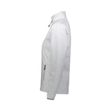 Holloway Women's Featherlight Soft Shell Jacket (Q787222)