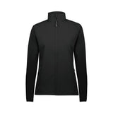 Holloway Women's Featherlight Soft Shell Jacket (Q787222)