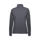Holloway Women's Featherlight Soft Shell Jacket (Q787222)