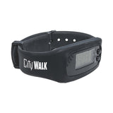Pedometer Watch (Q787432)