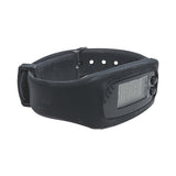 Pedometer Watch (Q787432)