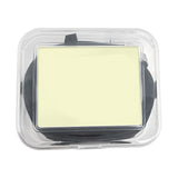 Pedometer Watch (Q787432)