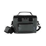 Koozie® Olympus 6-Can Kooler (Q787822)