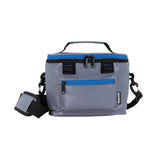 Koozie® Olympus 6-Can Kooler (Q787822)