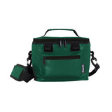 Koozie® Olympus 6-Can Kooler (Q787822)