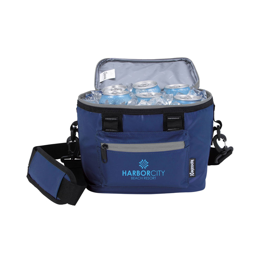 Koozie® Olympus 6-Can Kooler (Q787822)