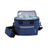 Koozie® Olympus 6-Can Kooler (Q787822)