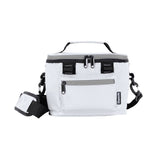 Koozie® Olympus 6-Can Kooler (Q787822)
