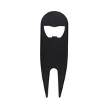 Modern Divot Tools With Bottle Opener (Q787911)