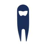 Modern Divot Tools With Bottle Opener (Q787911)