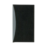 2 Tone Vinyl Geneva Series Academic Planner (Q788222)