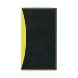 2 Tone Vinyl Geneva Series Academic Planner (Q788222)