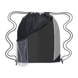 Polyester Tri-Color Sports Pack (Q788311)