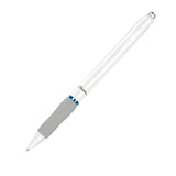 Sharpie® S-Gel White Barrel - Royal Blue (Q788332)