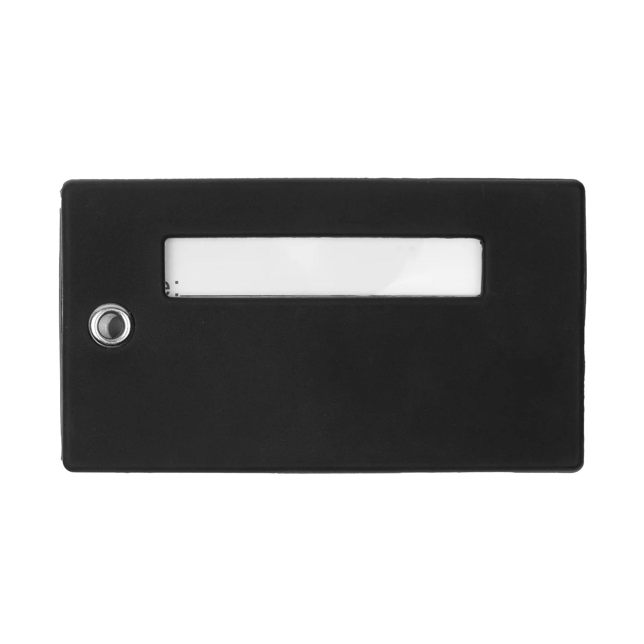 TrackTag Silicone Luggage Tag (Q788432)