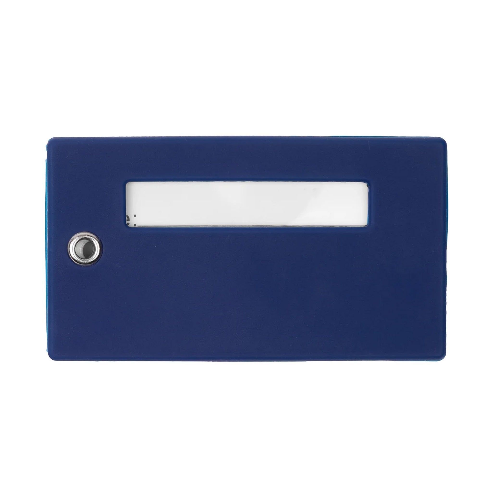TrackTag Silicone Luggage Tag (Q788432)