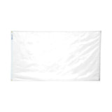3 ft. x 5 ft. US 250th Anniversary Flag (Q788532)