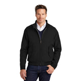 Brooks Brothers® Bomber Jacket (Q788722)