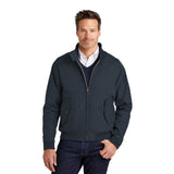 Brooks Brothers® Bomber Jacket (Q788722)