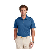 Brooks Brothers® Mesh Pique Performance Polo (Q788922)