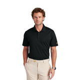 Brooks Brothers® Mesh Pique Performance Polo (Q788922)