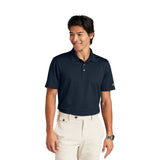 Brooks Brothers® Mesh Pique Performance Polo (Q788922)