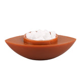 Football Mint Container (Q789022)