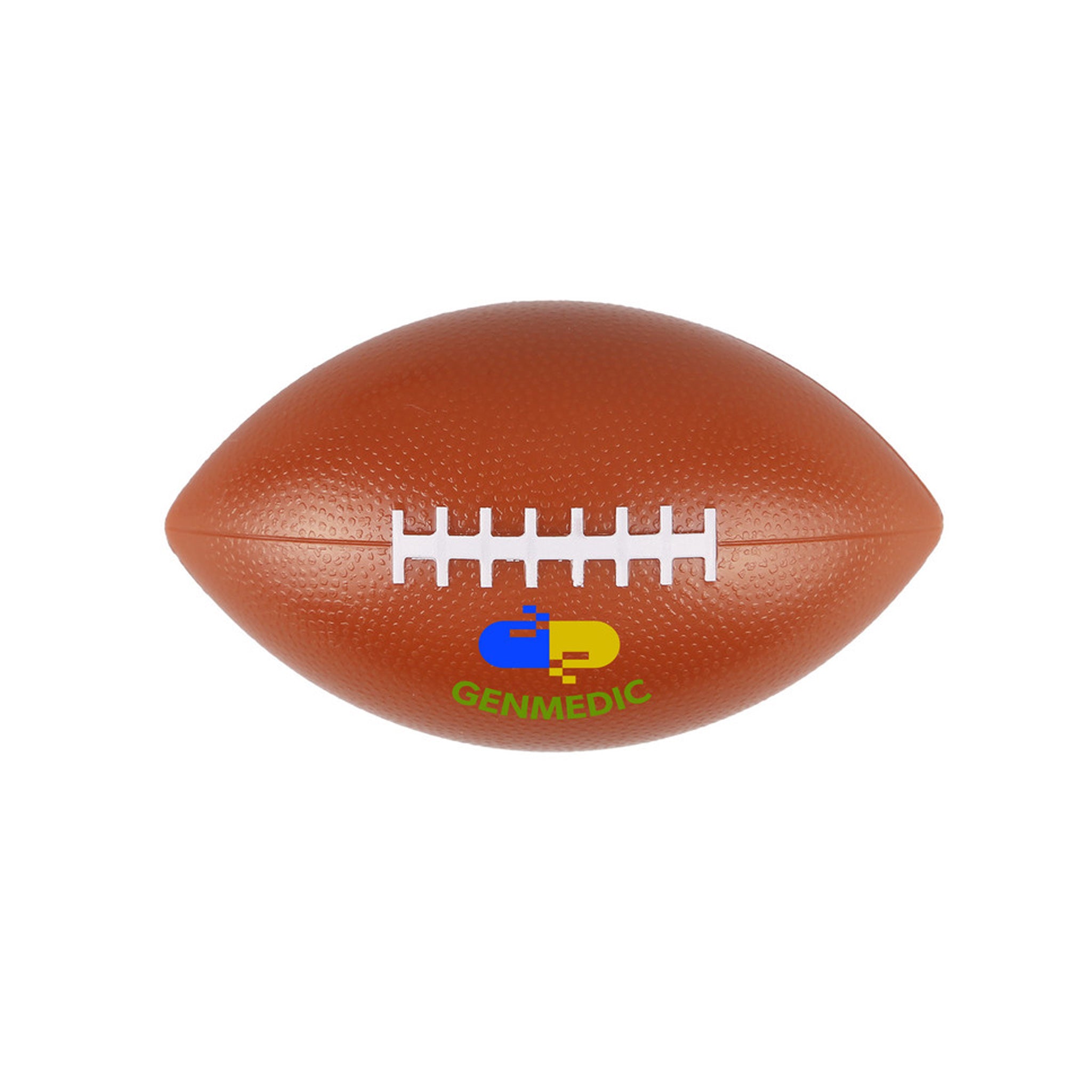 Football Mint Container (Q789022)