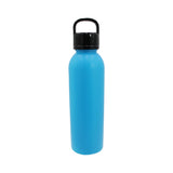 24 Oz. Classic Revolve Bottle With Handle Lid (Q789122)