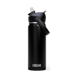 20 Oz. CamelBak Thrive™ Flip Straw VSS (Q789332)