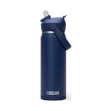 20 Oz. CamelBak Thrive™ Flip Straw VSS (Q789332)