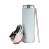 Owala Freesip Vacuum Bottes - Calm Waters (Q789532)