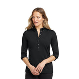 OGIO® Ladies Gauge Dress Shirt (Q789722)