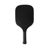 The Pick Up Pickleball Set (Q790022)