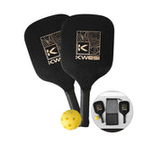 The Pick Up Pickleball Set (Q790022)