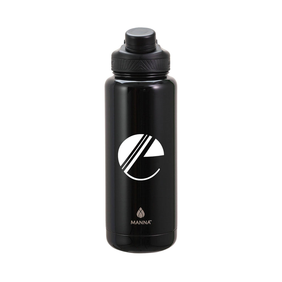Manna™ 40 oz. Ranger Steel Bottle (Q790111)
