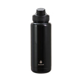 Manna™ 40 oz. Ranger Steel Bottle (Q790111)