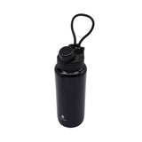 Manna™ 40 oz. Ranger Steel Bottle (Q790111)