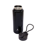 Manna™ 40 oz. Ranger Steel Bottle (Q790111)