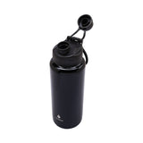 Manna™ 40 oz. Ranger Steel Bottle (Q790111)