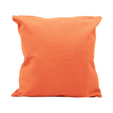 Cuddlebug Large - Pigment Dyed Canvas Pillow Cases (Q790222)