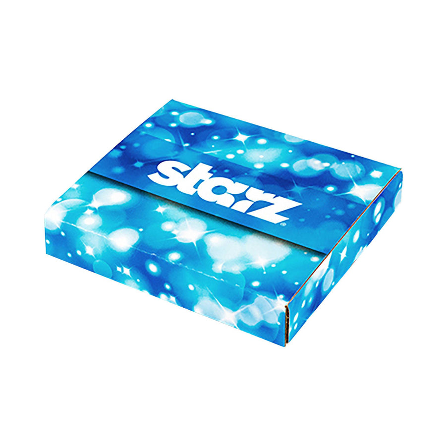 9.75" X 8.5" X 1.75" E-Flute Tuck Box (Q790322)