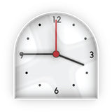 Chrono Contemporary Desktop Timekeeper (Q790332)