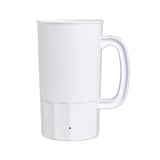 32 Oz. Beer Stein (Q791022)
