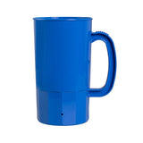 32 Oz. Beer Stein (Q791022)