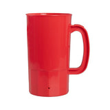 32 Oz. Beer Stein (Q791022)