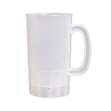 32 Oz. Beer Stein (Q791022)